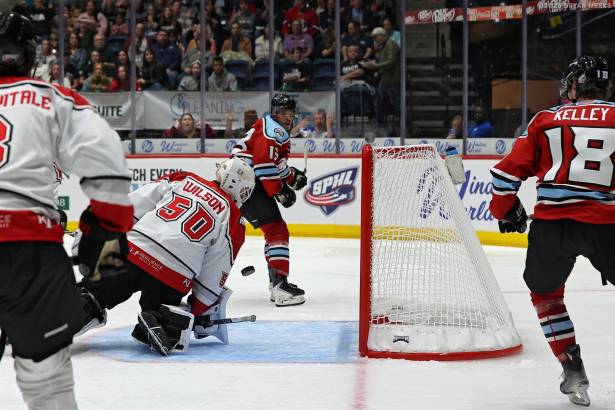 Macon Mayhem_251025_IMG_3873_MHP