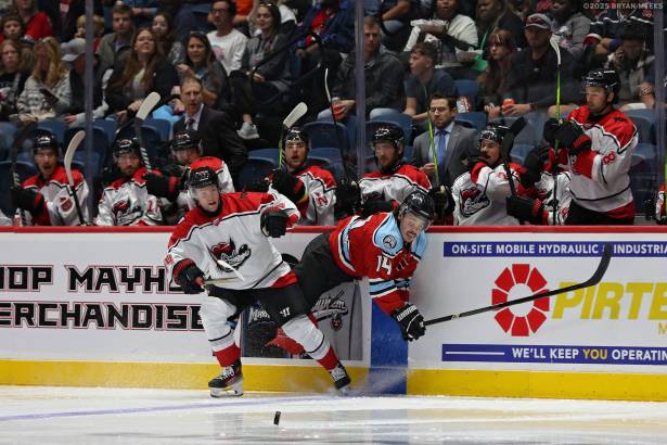 Macon Mayhem_251025_IMG_2891_MHP