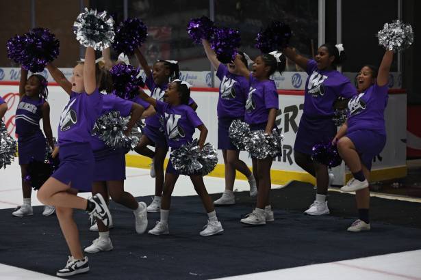 Macon Mayhem_251025_IMG_5195