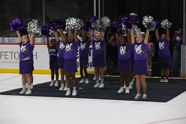 Macon Mayhem_251025_IMG_5157