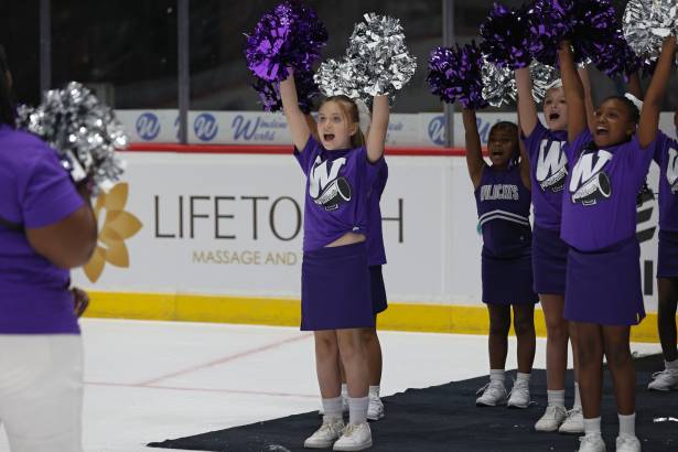 Macon Mayhem_251025_IMG_5133