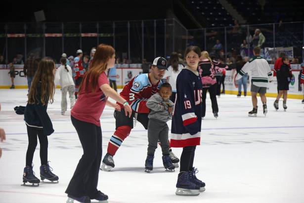 Macon Mayhem_251025_IMG_8261