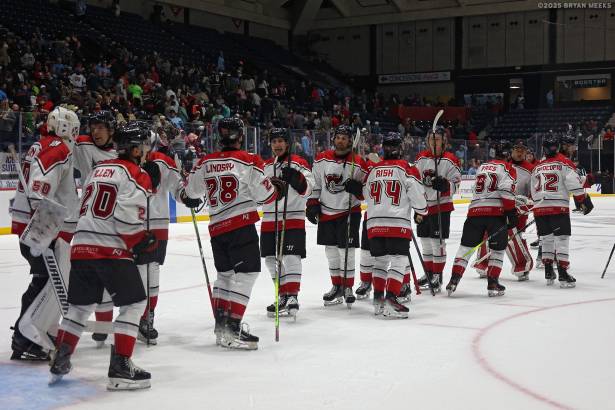 Macon Mayhem_251025_IMG_8104_MHP