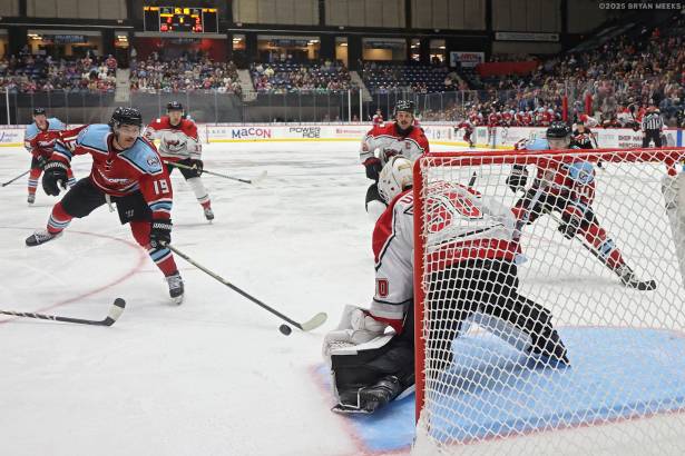 Macon Mayhem_251025_IMG_7569_MHP