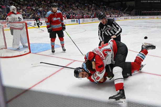 Macon Mayhem_251025_IMG_5757_MHP
