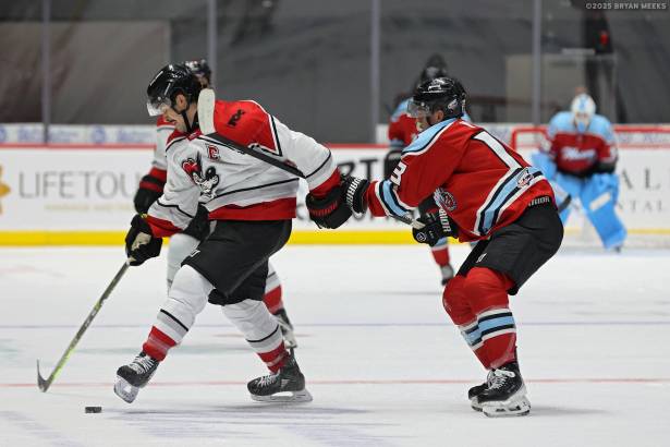 Macon Mayhem_251025_IMG_4875_MHP