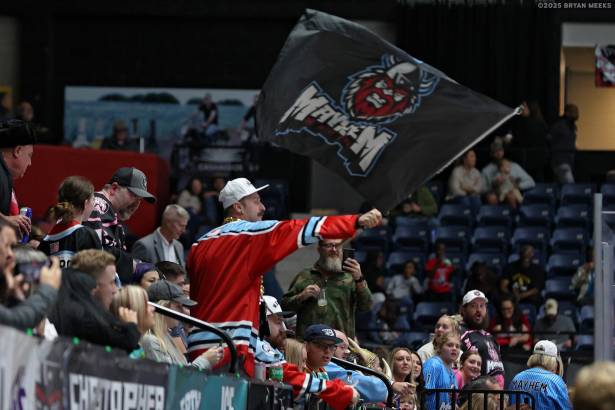 Macon Mayhem_251025_IMG_4657_MHP
