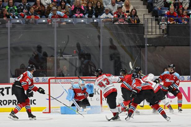 Macon Mayhem_251025_IMG_3721_MHP