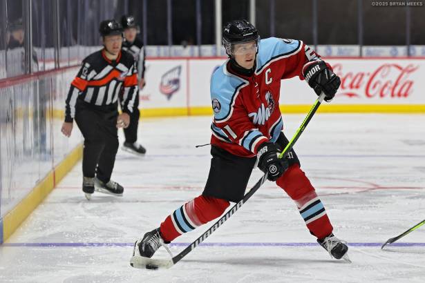 Macon Mayhem_251025_IMG_3039_MHP