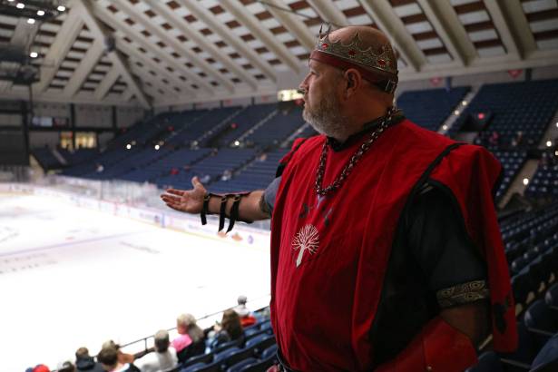 Macon Mayhem_251121_IMG_0219