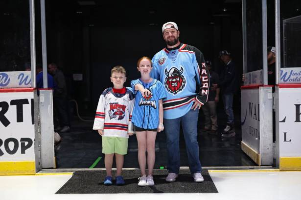 Macon Mayhem_251121_IMG_1521