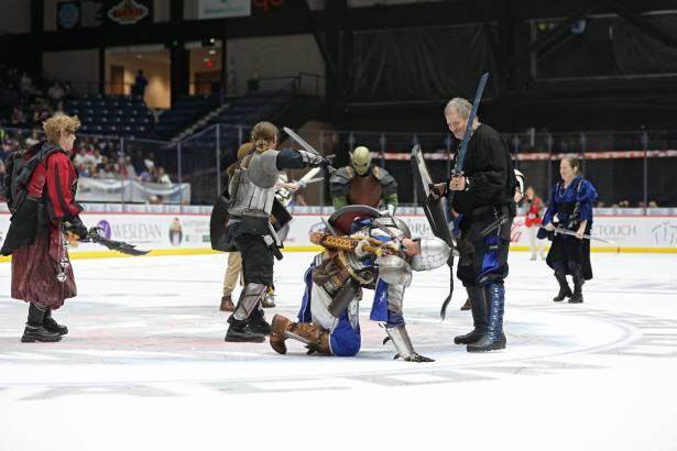Macon Mayhem_251121_IMG_3192