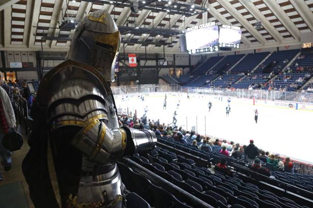 Macon Mayhem_251121_IMG_6934