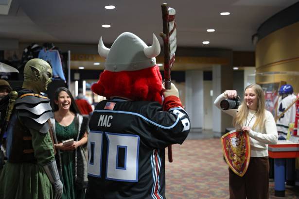 Macon Mayhem_251121_IMG_0045