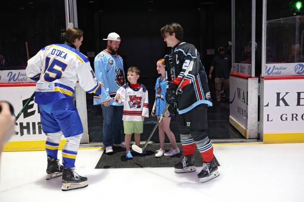 Macon Mayhem_251121_IMG_1576