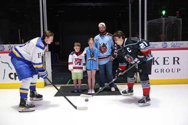 Macon Mayhem_251121_IMG_1540