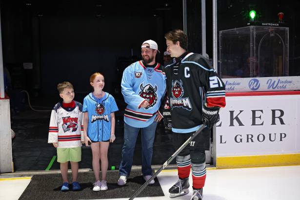 Macon Mayhem_251121_IMG_1524