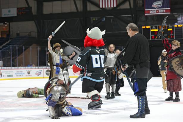 Macon Mayhem_251121_IMG_3242
