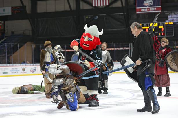 Macon Mayhem_251121_IMG_3234