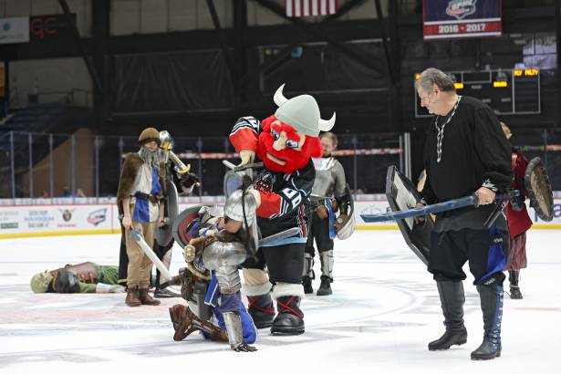 Macon Mayhem_251121_IMG_3223