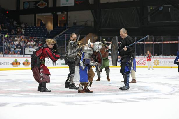 Macon Mayhem_251121_IMG_3178