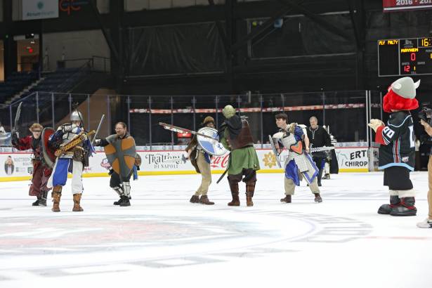 Macon Mayhem_251121_IMG_3130