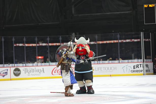 Macon Mayhem_251121_IMG_3103