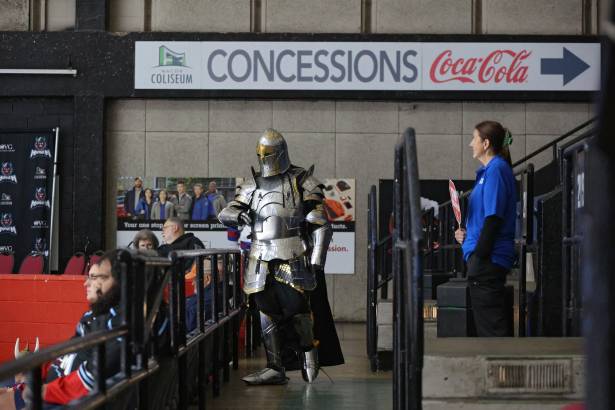 Macon Mayhem_251121_IMG_6873