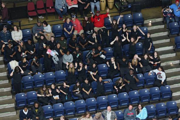 Macon Mayhem_251121_IMG_4412