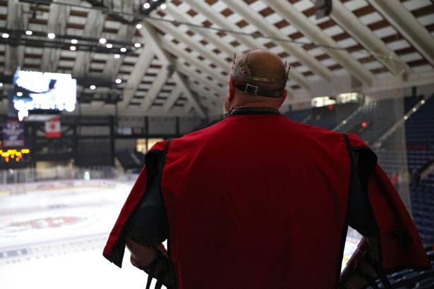 Macon Mayhem_251121_IMG_0215