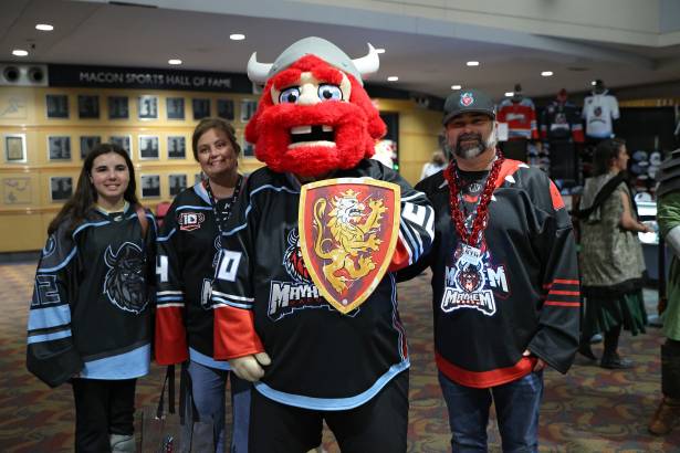 Macon Mayhem_251121_IMG_0041