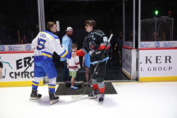 Macon Mayhem_251121_IMG_1579