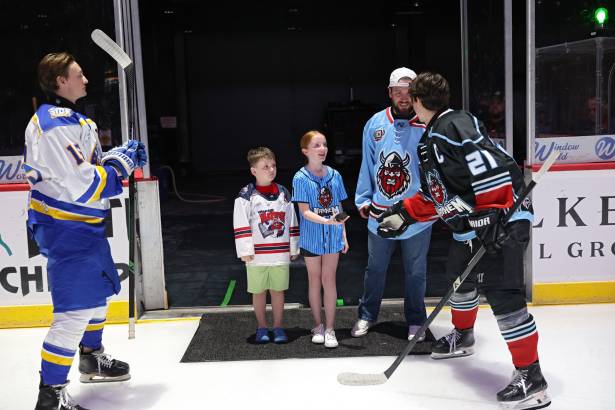 Macon Mayhem_251121_IMG_1557