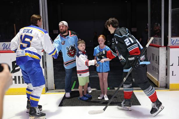 Macon Mayhem_251121_IMG_1572