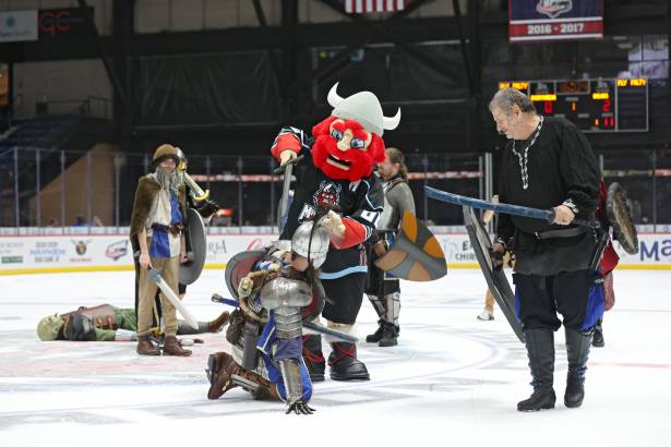 Macon Mayhem_251121_IMG_3217