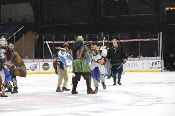 Macon Mayhem_251121_IMG_3144