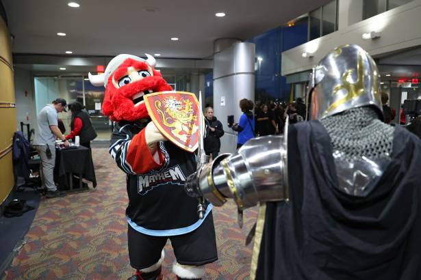 Macon Mayhem_251121_IMG_0065