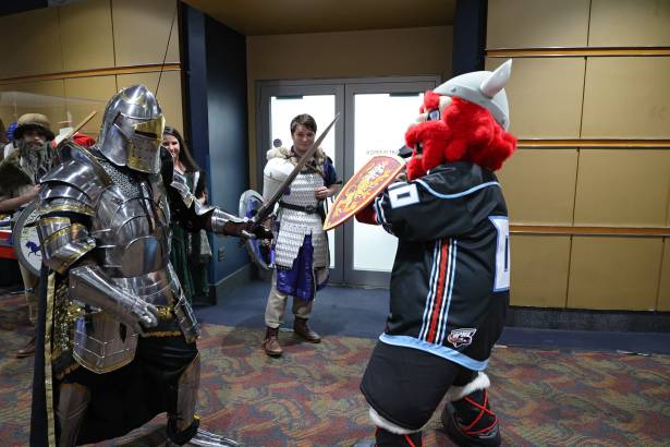 Macon Mayhem_251121_IMG_0052