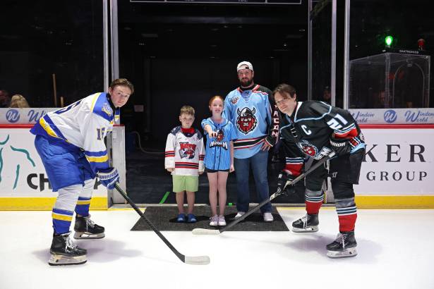 Macon Mayhem_251121_IMG_1534