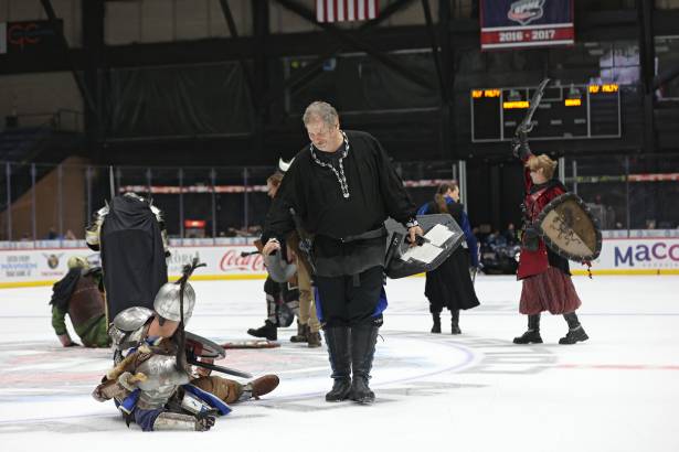 Macon Mayhem_251121_IMG_3258