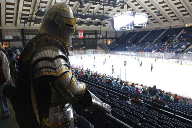 Macon Mayhem_251121_IMG_6937