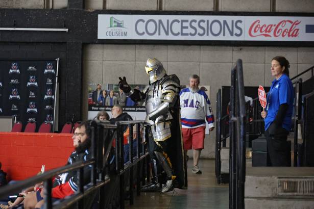 Macon Mayhem_251121_IMG_6879
