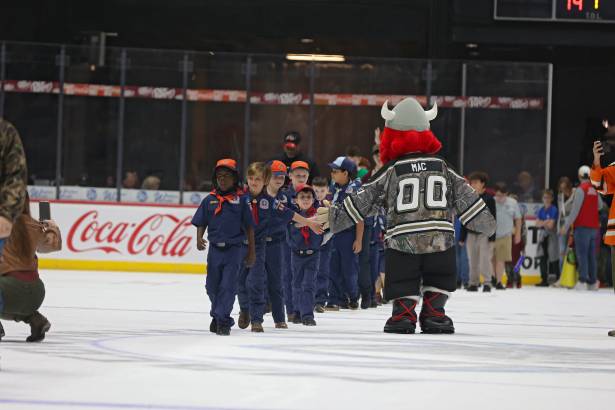 Macon Mayhem_251122_IMG_3901