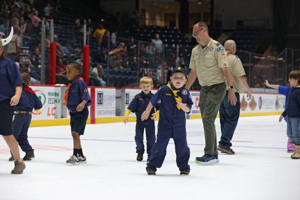 Macon Mayhem_251122_IMG_3867