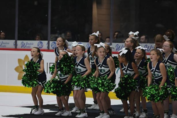 Macon Mayhem_251122_IMG_2528