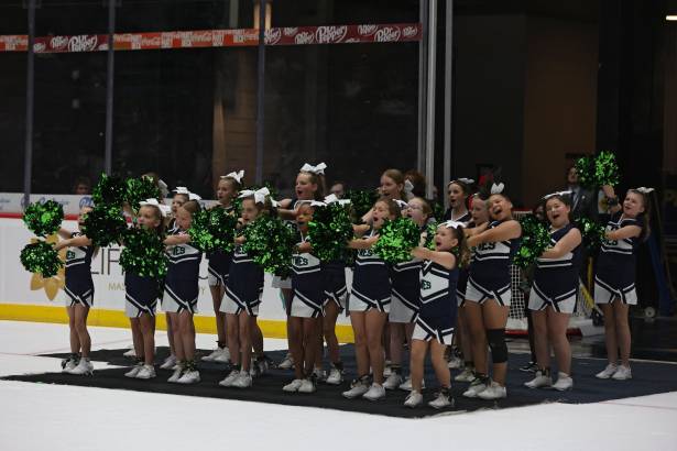 Macon Mayhem_251122_IMG_2523