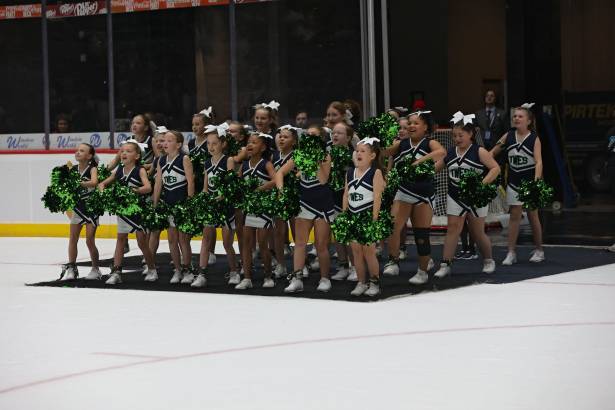 Macon Mayhem_251122_IMG_2457