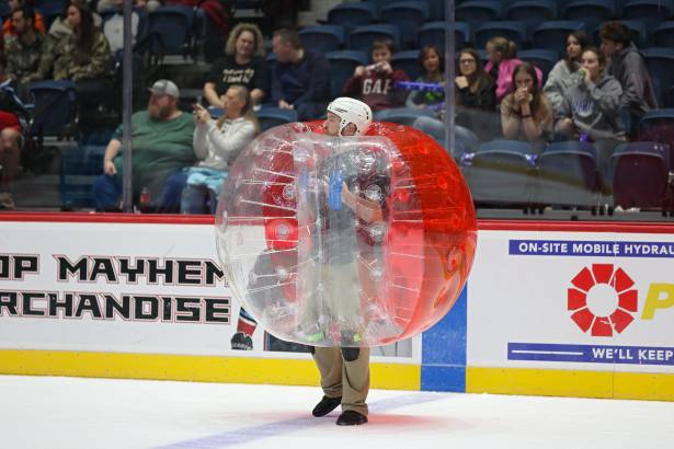 Macon Mayhem_251122_IMG_2279