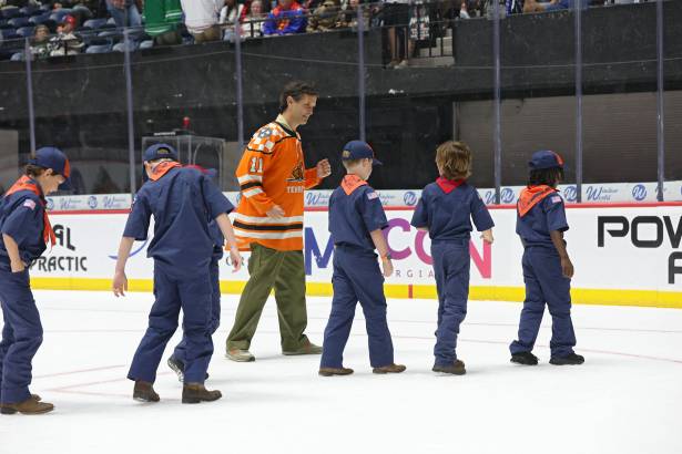 Macon Mayhem_251122_IMG_3980