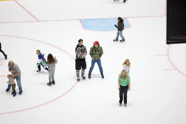 Macon Mayhem_251122_IMG_5384
